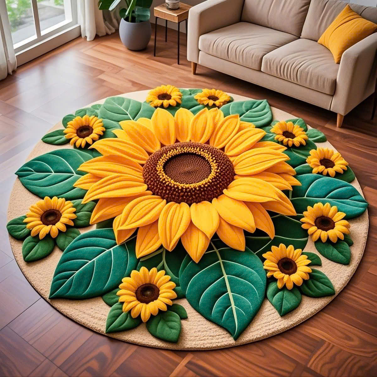 tham-hoa-huong-duong-50x50 (2)