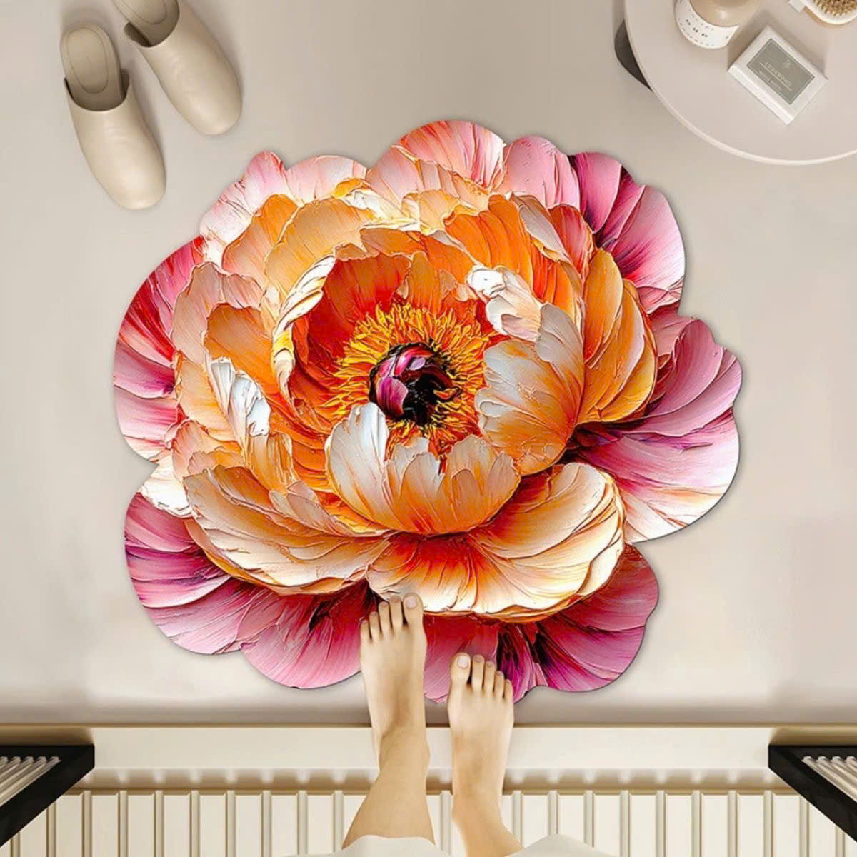 tham-hoa-mau-don-50-50 (1)