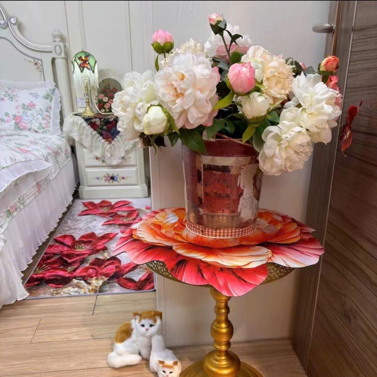 tham-hoa-mau-don-50-50 (3)