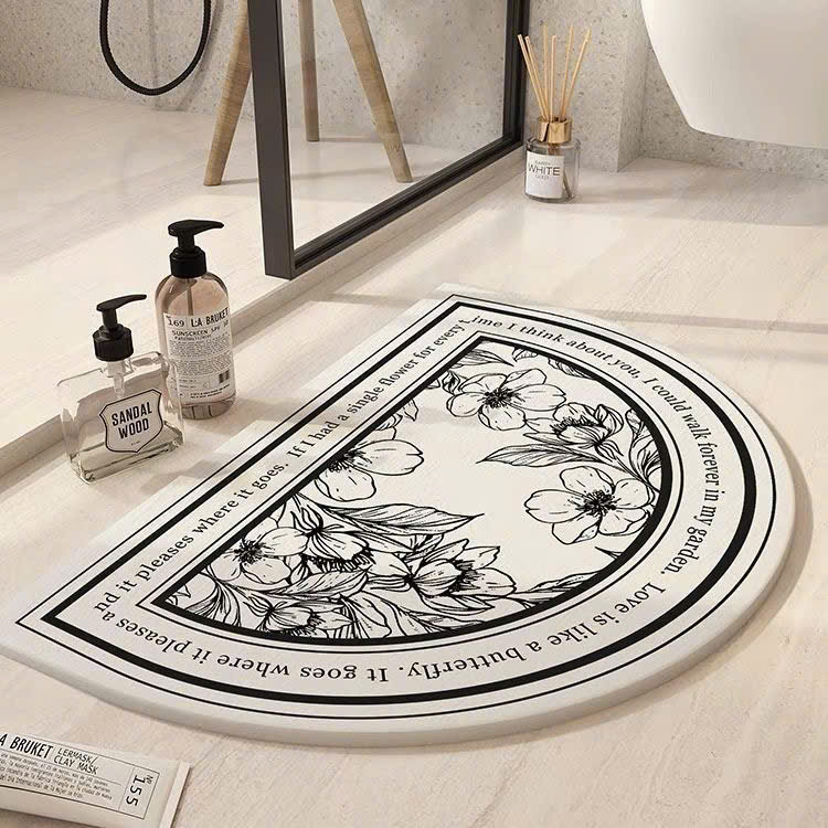 tham-oval-hoa-trang (1)