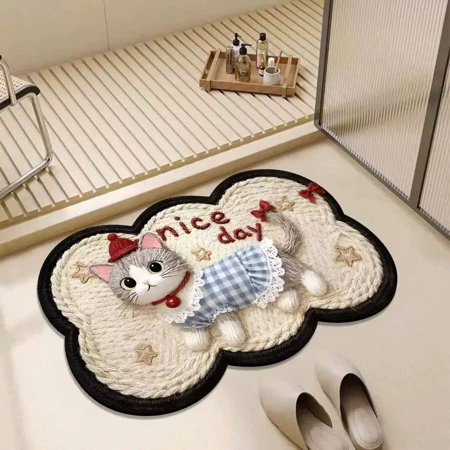 tham-hinh-meo-3d (1)