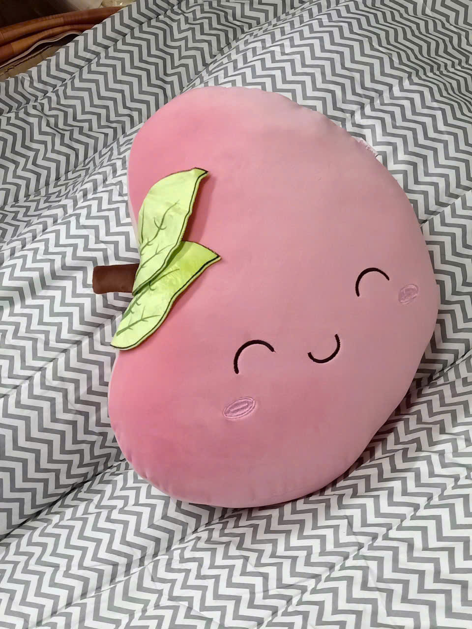 bo-goi-kem-chan-trai-cay (1)