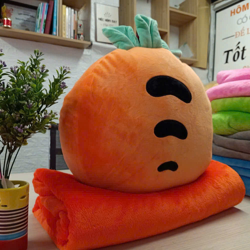 bo-goi-kem-chan-trai-cay (3)