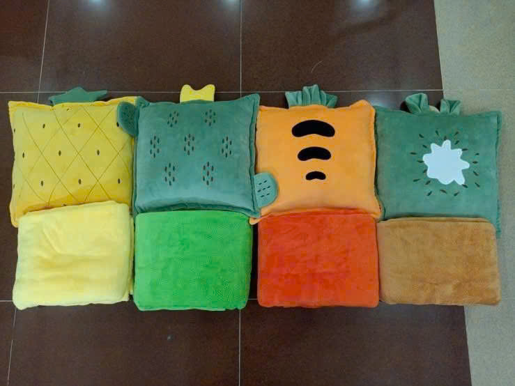 bo-goi-kem-chan-vuong (1)