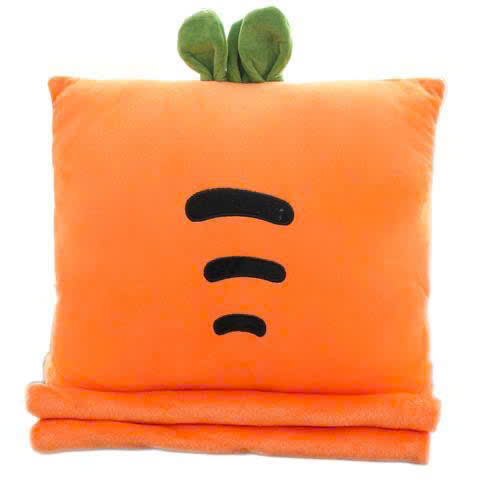 bo-goi-kem-chan-vuong (3)