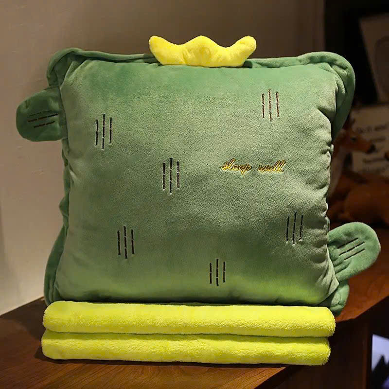 bo-goi-kem-chan-vuong (4)