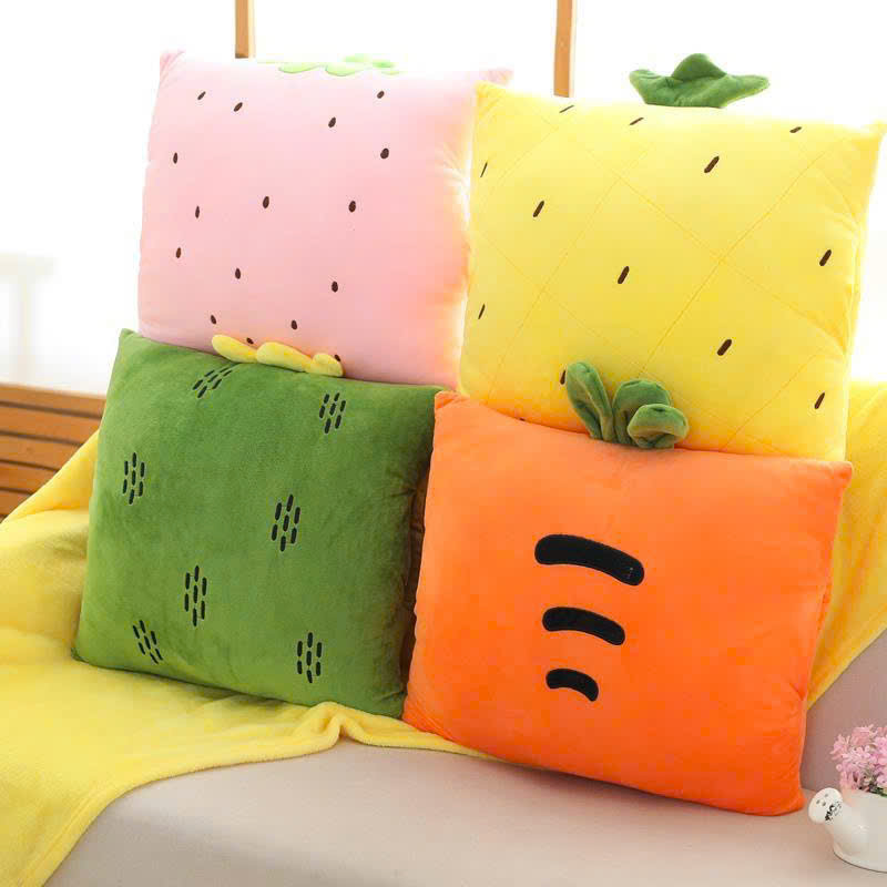 bo-goi-kem-chan-vuong (5)