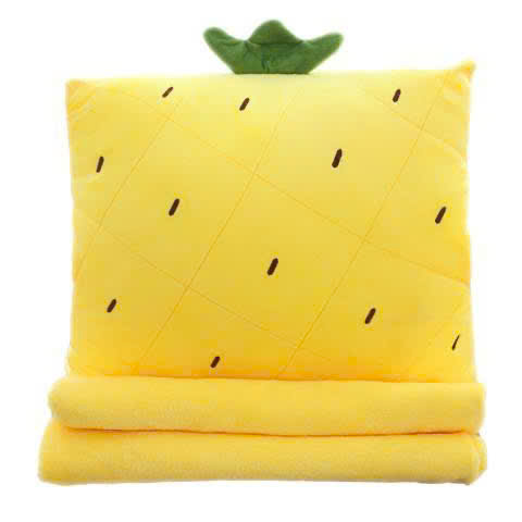 bo-goi-kem-chan-vuong (6)