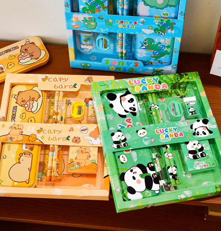 dung-cu-hoc-tap-7-mon (1)