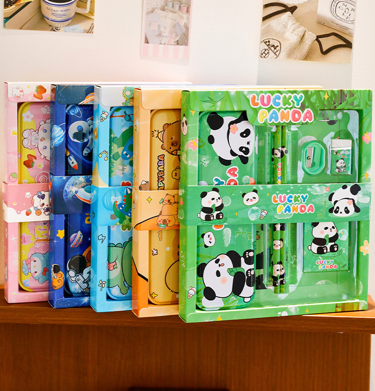 dung-cu-hoc-tap-7-mon (3)