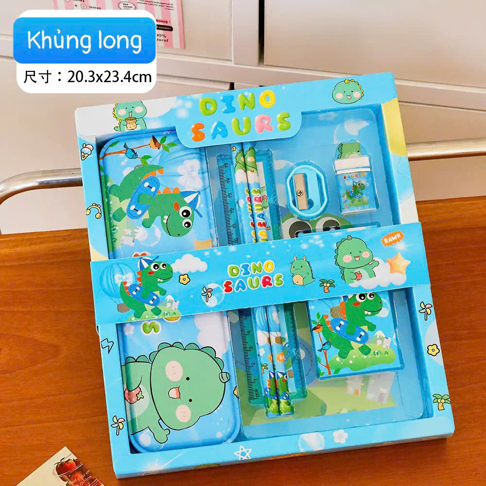 dung-cu-hoc-tap-7-mon (4)