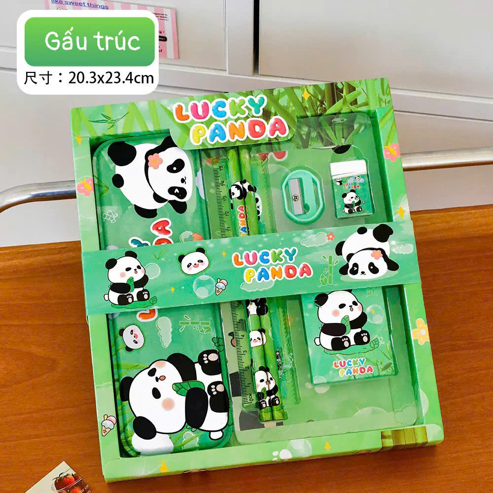 dung-cu-hoc-tap-7-mon (5)