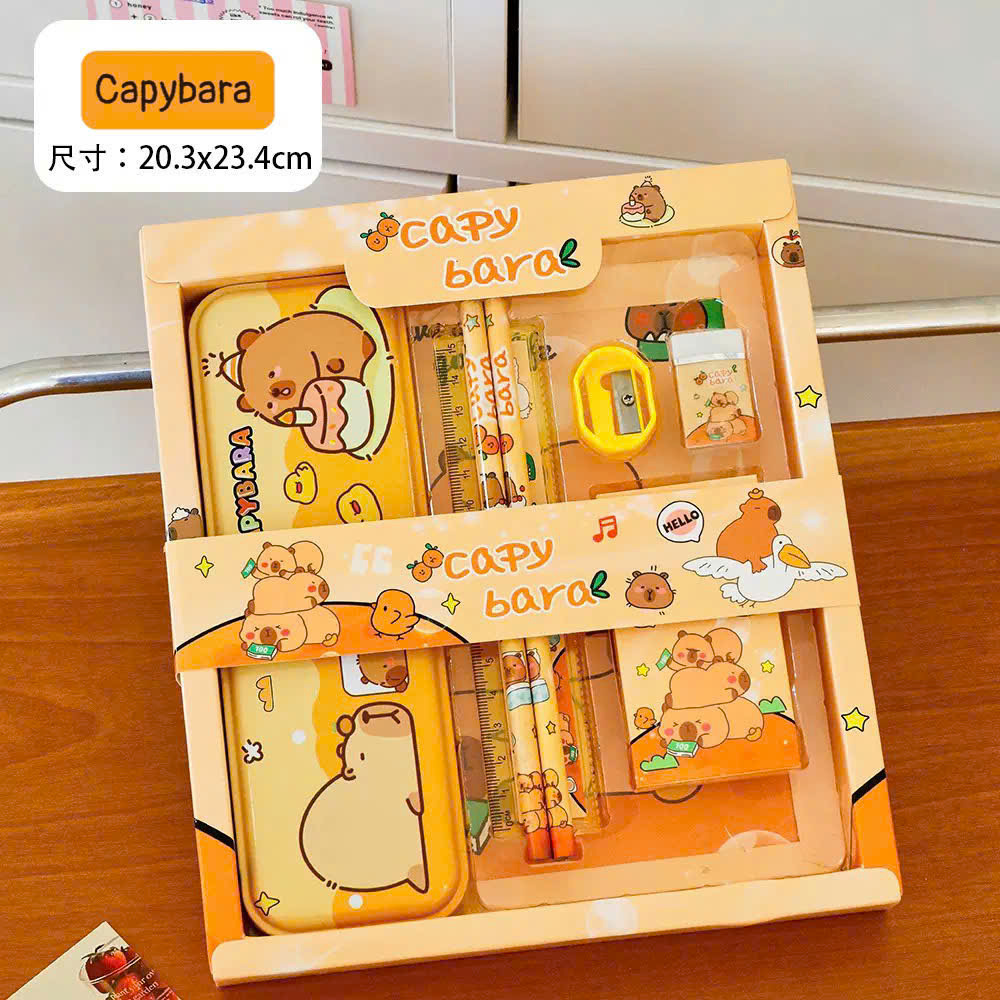 dung-cu-hoc-tap-7-mon (6)