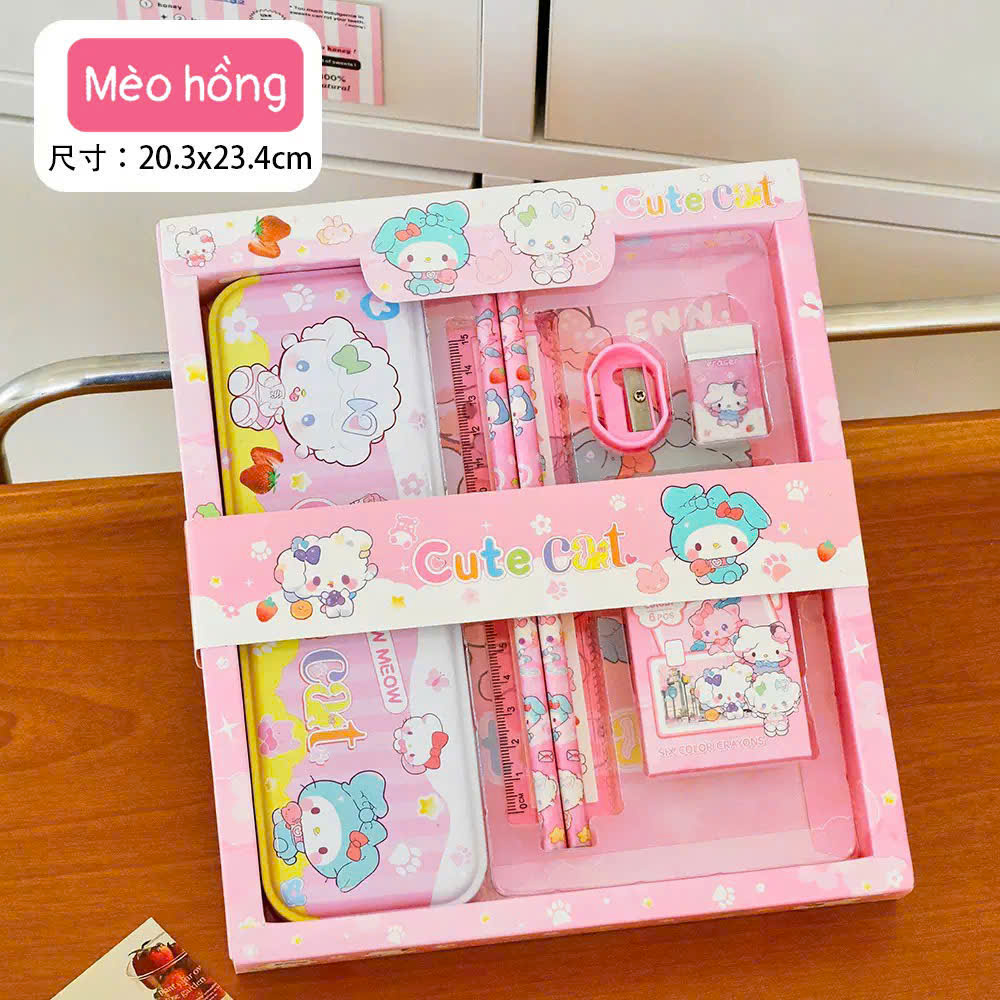 dung-cu-hoc-tap-7-mon (7)