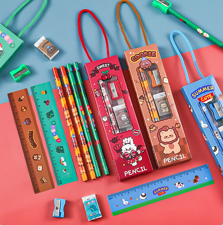 dung-cu-hoc-tap-5-mon (1)