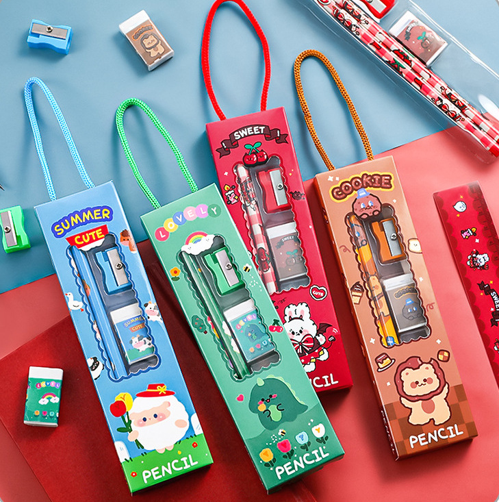 dung-cu-hoc-tap-5-mon (2)