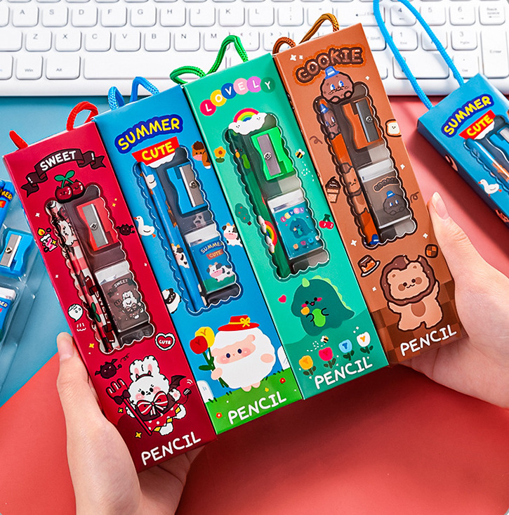 dung-cu-hoc-tap-5-mon (4)