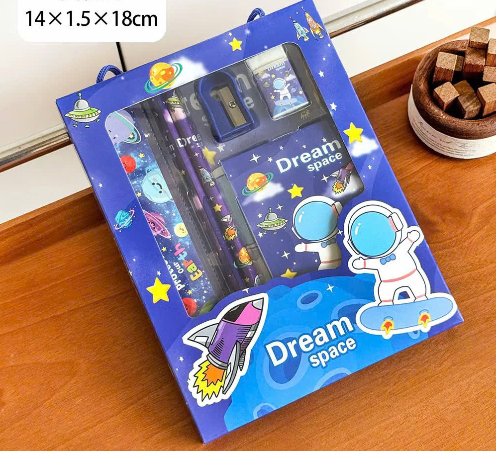 dung-cu-hoc-tap-6-mon (2)