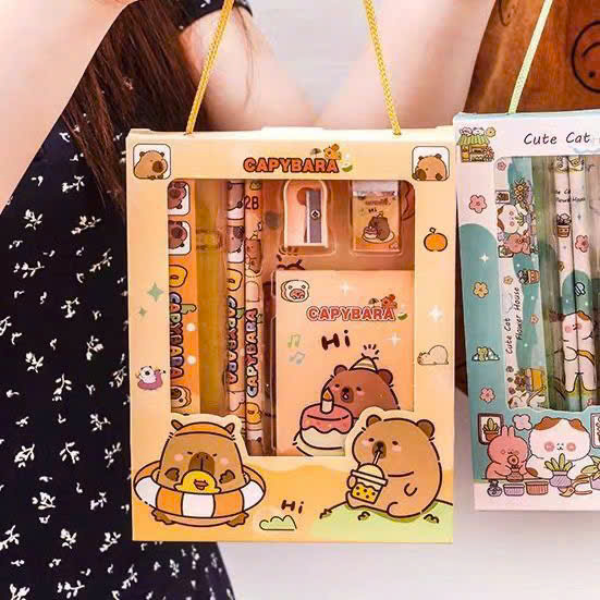 dung-cu-hoc-tap-6-mon (5)