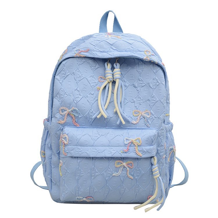 balo nu- balo trung hoc  (2)