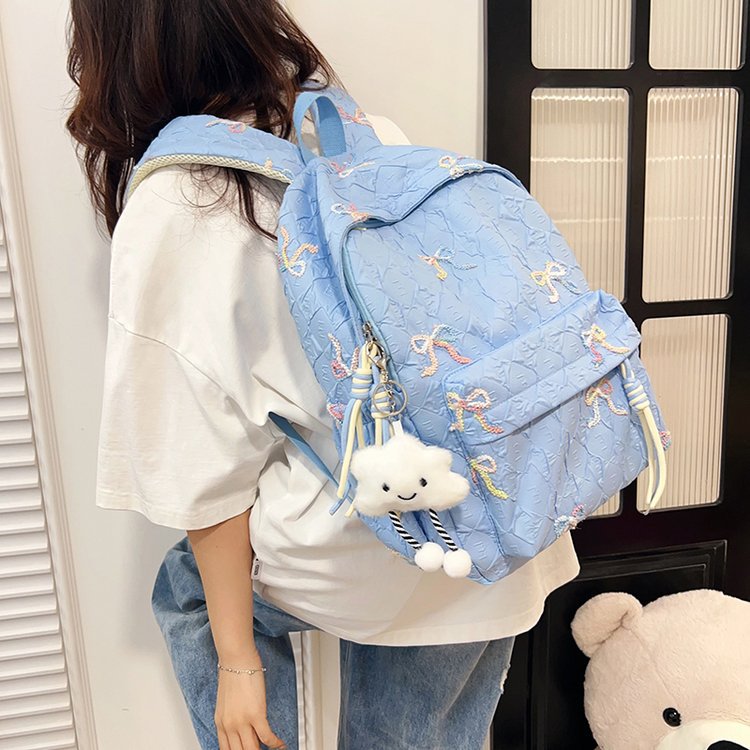 balo nu- balo trung hoc  (4)