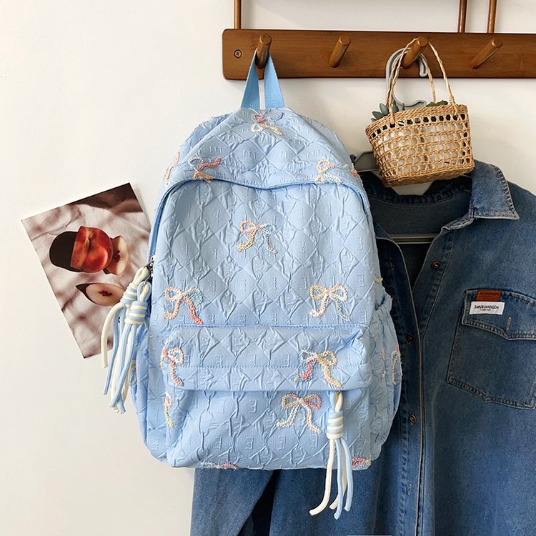 balo nu- balo trung hoc  (5)