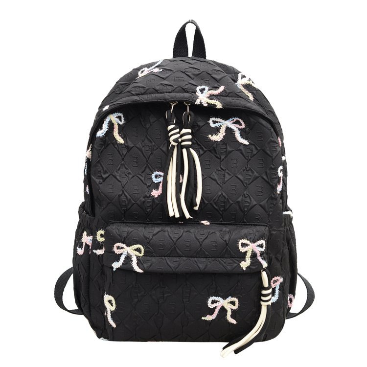 balo nu- balo trung hoc  (6)