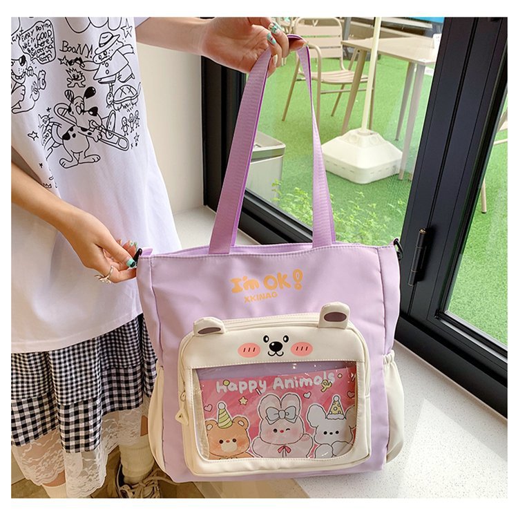 tui-hinh-gau-tui-di-hoc (1)