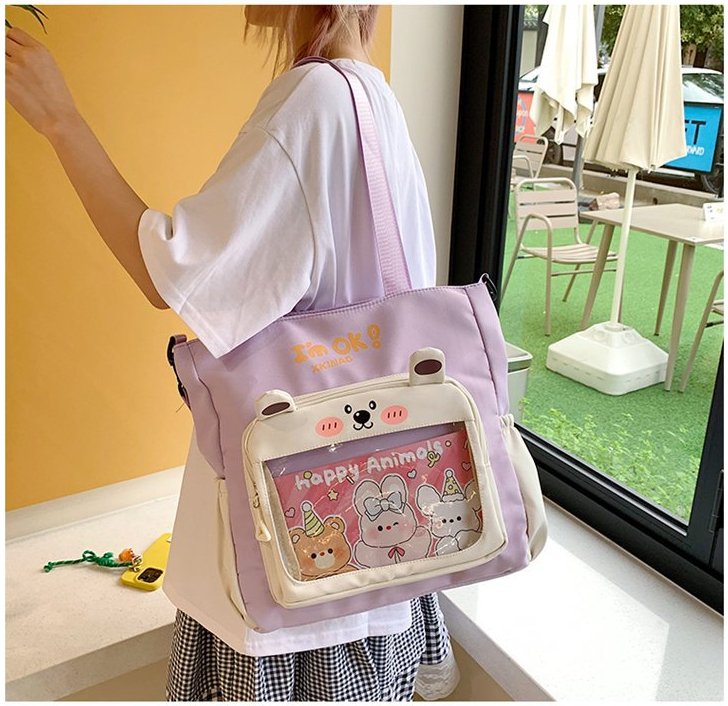 tui-hinh-gau-tui-di-hoc (2)