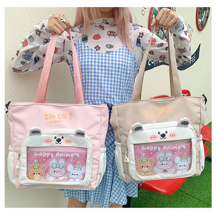 tui-hinh-gau-tui-di-hoc (3)