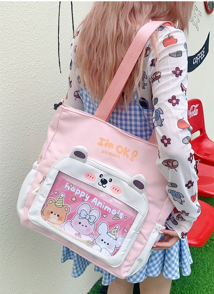 tui-hinh-gau-tui-di-hoc (4)