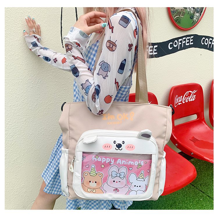 tui-hinh-gau-tui-di-hoc (6)