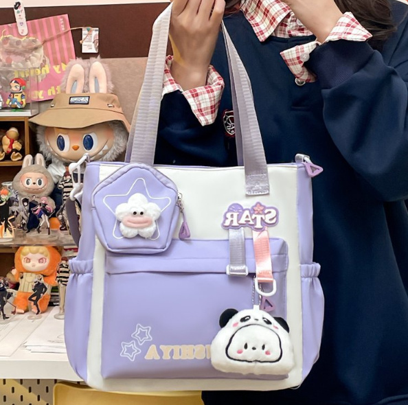 tui-star-tui-di-hoc (1)