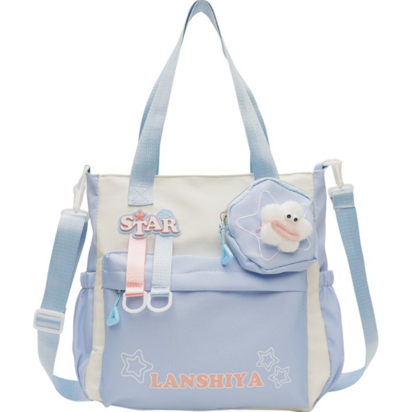 tui-star-tui-di-hoc (2)