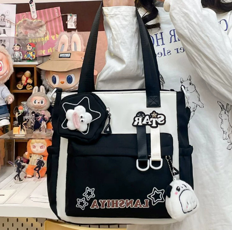 tui-star-tui-di-hoc (3)