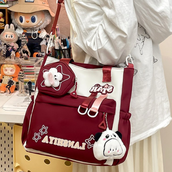 tui-star-tui-di-hoc (5)