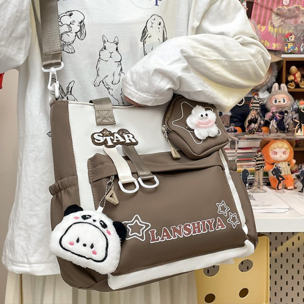 tui-star-tui-di-hoc (6)