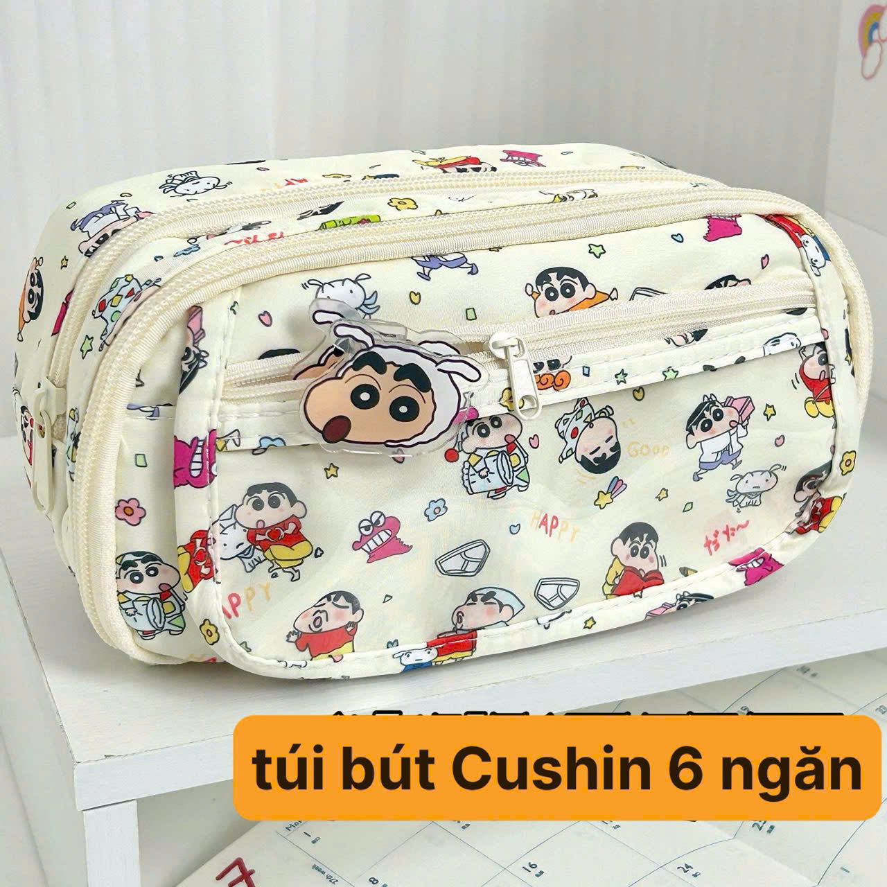 tui-but-cushin-6-ngan (1)