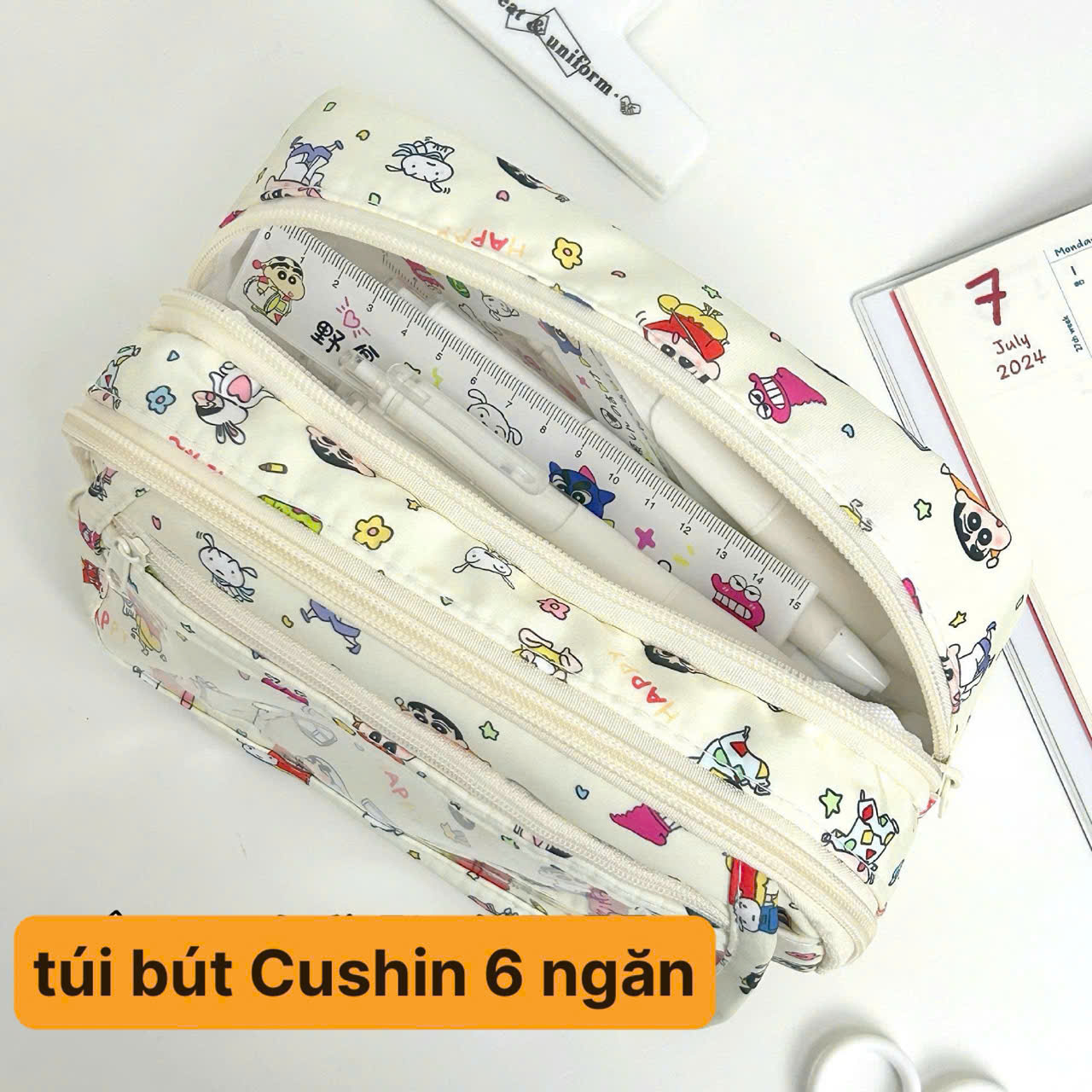 tui-but-cushin-6-ngan (3)