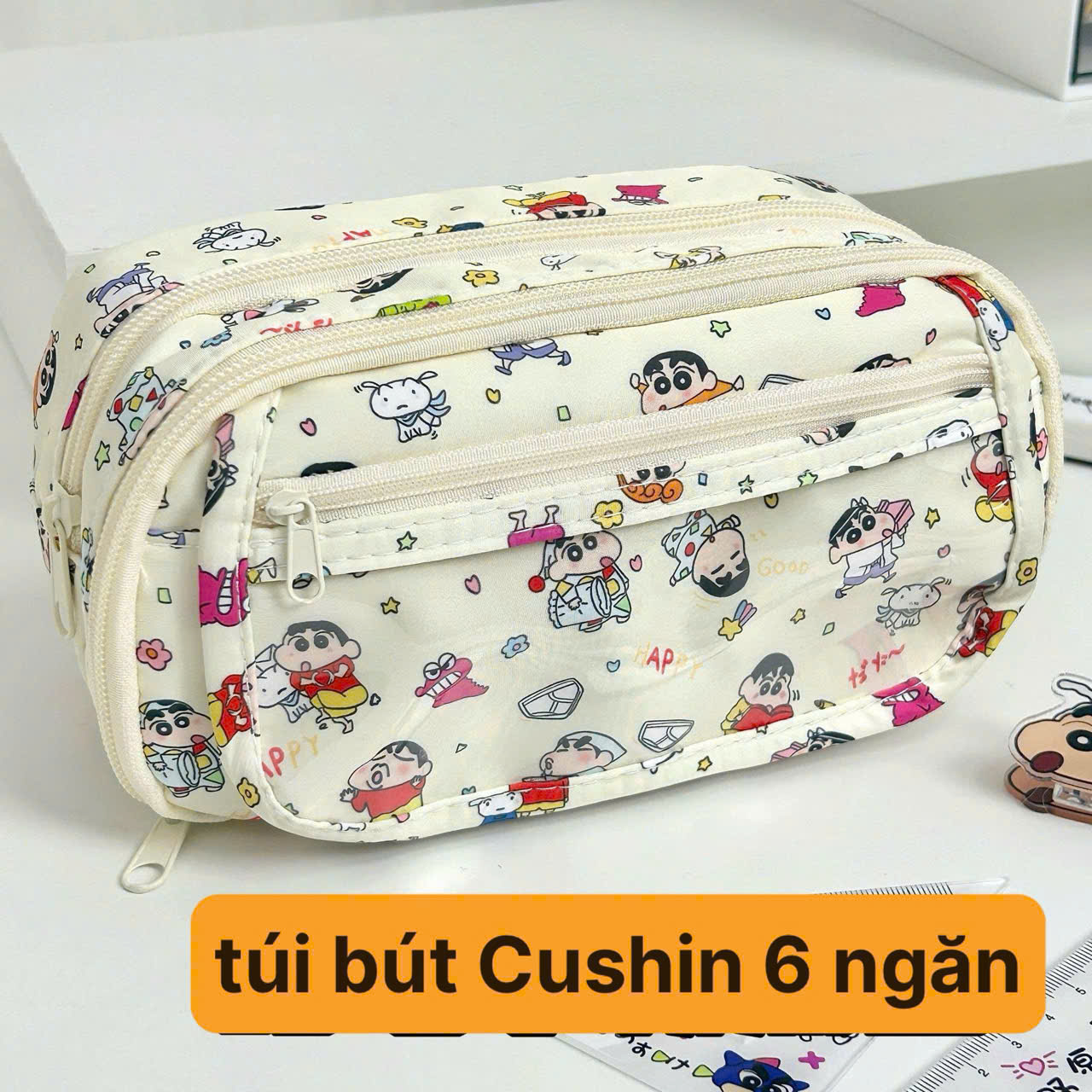 tui-but-cushin-6-ngan (4)