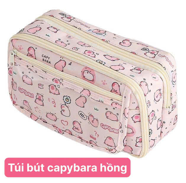 tui-but-capybara-hong-6-ngan (2)