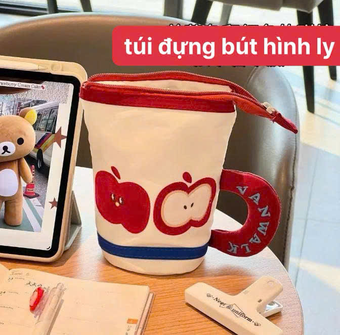 tui-dung-but-hinh-ly (4)