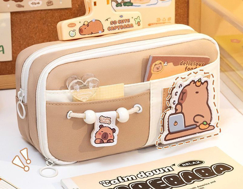 tui-but-capybara-9-ngan (1)