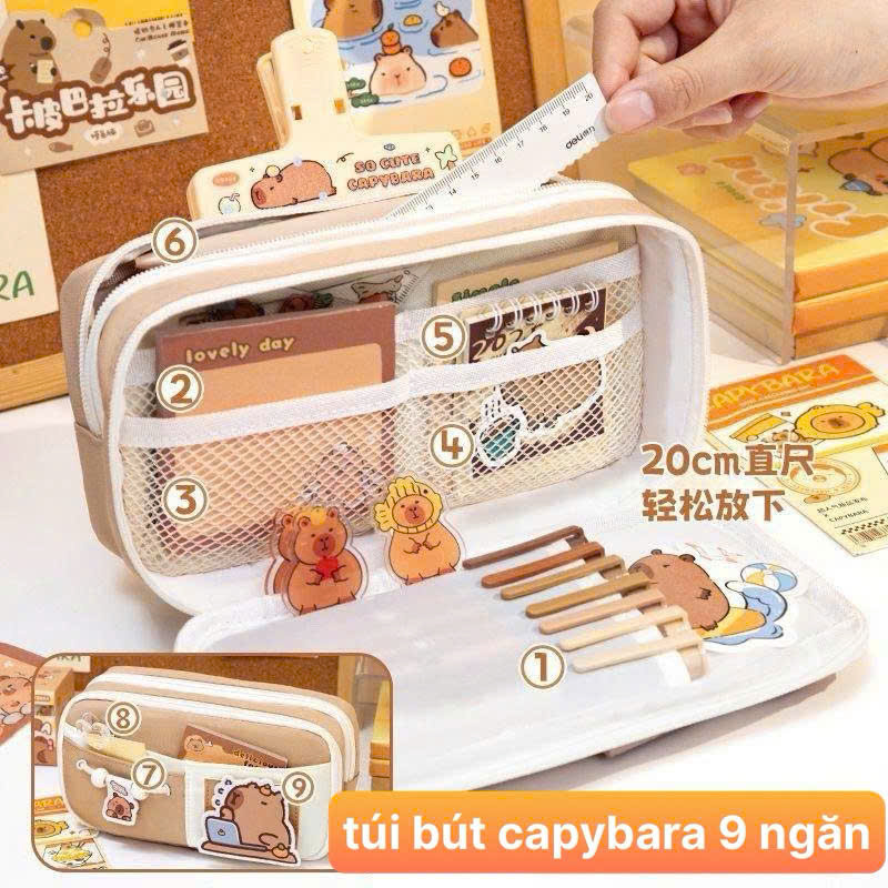 tui-but-capybara-9-ngan (3)