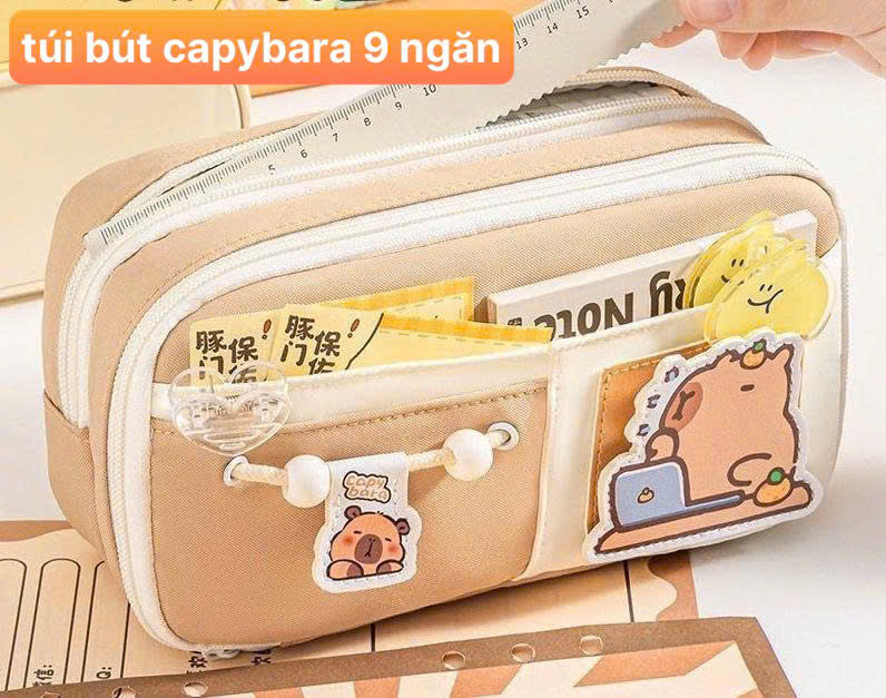 tui-but-capybara-9-ngan (4)