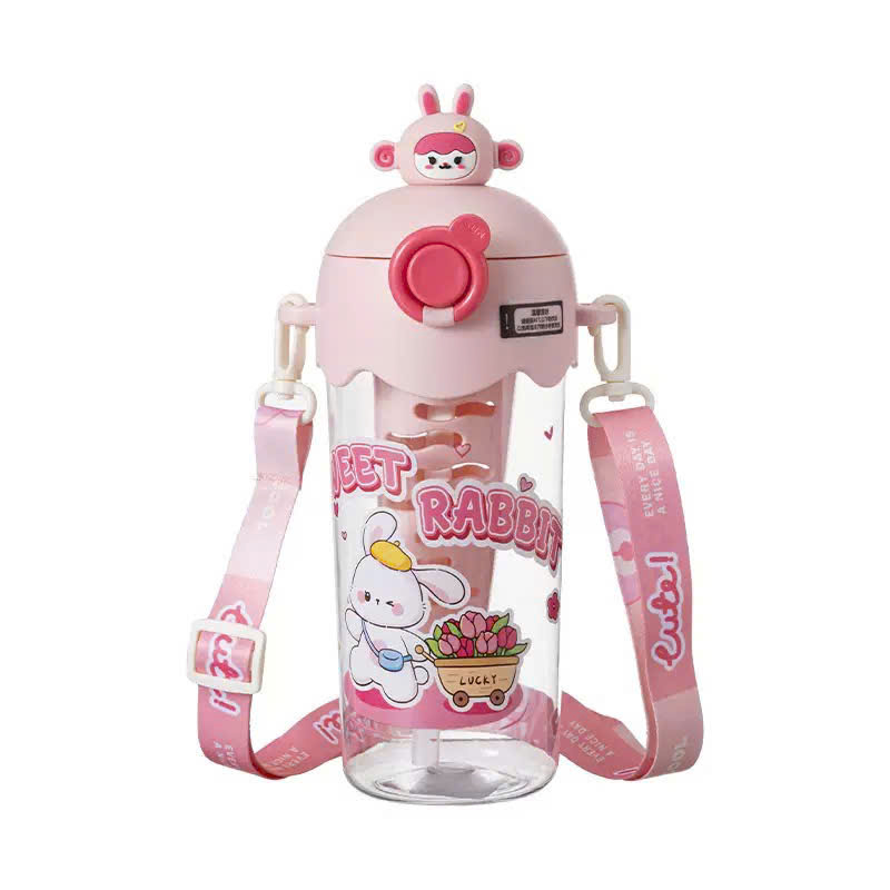 binh-nuoc-charm-thu-590ml (2)