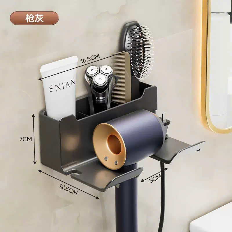 gia-do-may-say-2in1 (1)