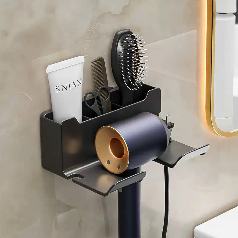 gia-do-may-say-2in1 (3)