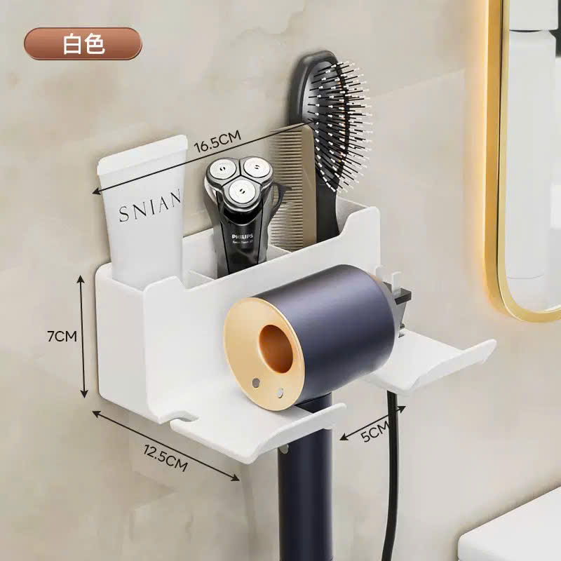 gia-do-may-say-2in1 (4)