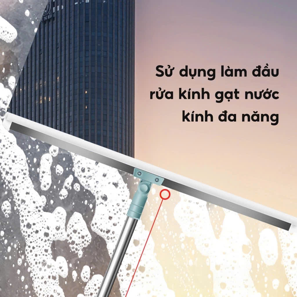 choi-gat-nuoc-silicon-50-100cm (1)